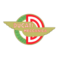 Download Ducati Meccanica