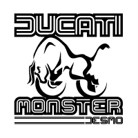 Download Ducati Monster