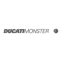 Descargar Ducati Monster