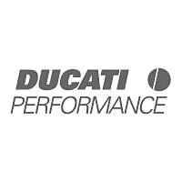 Ducati Performance