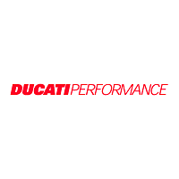 Descargar Ducati Performance