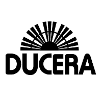 Ducera
