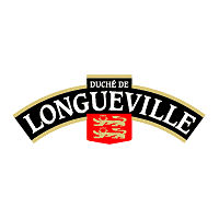 Duche De Longueville
