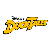 Download DuckTales