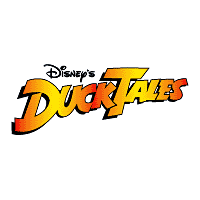 Download DuckTales
