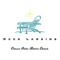 Descargar Duck Landing