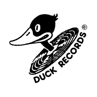 Descargar Duck Records