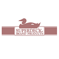 Download Duckback Products