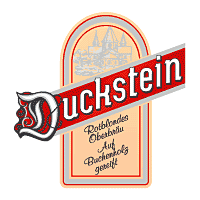 Download Duckstein
