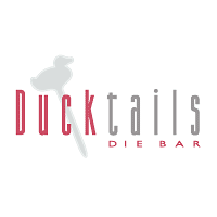 Descargar Ducktails