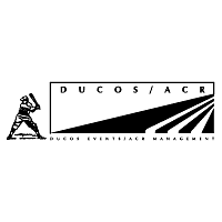 Download Ducos / ACR