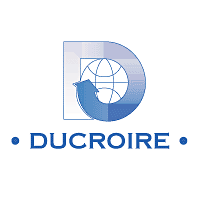 Download Ducroire
