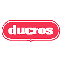Download Ducros