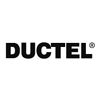 Download Ductel