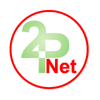 Due P Net