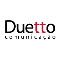 Download Duetto