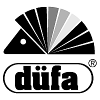 Download Dufa