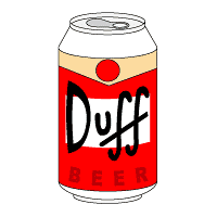 Descargar Duff Beer