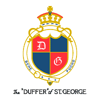 Descargar Duffer of St. George