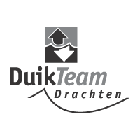 Download Duikteam Drachten
