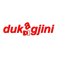 Download Dukagjini