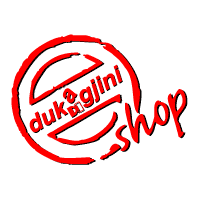 Download Dukagjini Shop