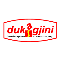 Descargar Dukagjini Siguria