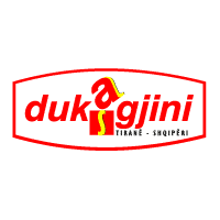 Download Dukagjini Siguria Albania