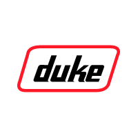 Descargar Duke