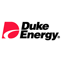 Descargar Duke Energy