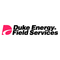 Download Duke Energy Field Services