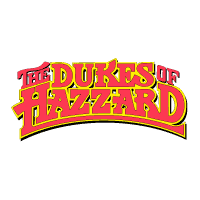 Download Dukes of Hazzard