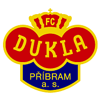 Download Dukla