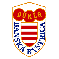 Descargar Dukla Banska