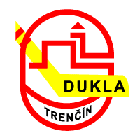 Download Dukla Trencin