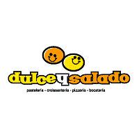 Download Dulce y Salado