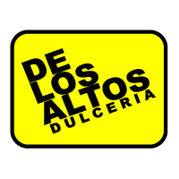Download Dulceria de Los Altos