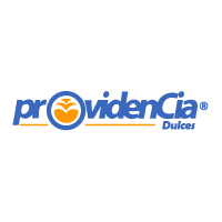 Download Dulces La Providencia