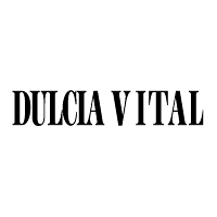 Dulcia Vital