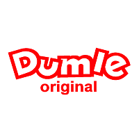 Download Dumle