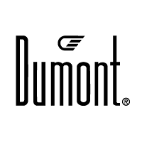 Download Dumont