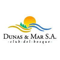 Descargar Dunas&Mar