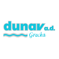 Dunav Grocka
