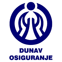 Download Dunav Osiguranje