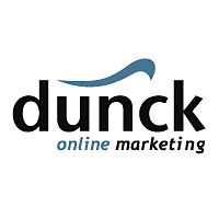Download Dunck