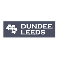Download Dundee Leeds