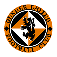 Download Dundee United