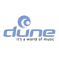 Download Dune