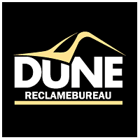 Download Dune Reclamebureau