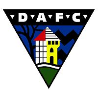 Download Dunfermline Athletic